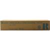 RICOH TYPE 245 888315 CIANO TONER - 15000 PAGINE PER AFICIO CL4000DN