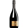 Marchesi Frescobaldi / Castello Pomino | Leonia Metodo Classico Millesimato DOC 2022 brut 0,75 l