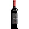 Marchesi Frescobaldi / Castello Nipozzan Mormoreto Rosso Toscana IGT 2022 0,75 l