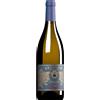 Marchesi Frescobaldi / Castello Pomino | Benefizio Pomino Bianco Riserva DOC 2024 0,75 l
