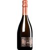 Marchesi Frescobaldi / Castello Pomino | Leonia Metodo Classico Millesimato Rosé DOC 2021 brut 0,75 l