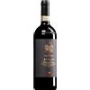 Marchesi Frescobaldi / Tenuta Perano, To Rialzi Chianti Classico Gran Selezione DOCG 2021 0,75 l