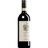 Marchesi Frescobaldi / Tenuta Perano, To Perano Chianti Classico Riserva DOCG 2022 0,75 l