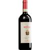 Marchesi Frescobaldi | Toscana Vigna Montesodi Chianti Rufina Riserva DOCG 2022 0,75 l