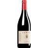 Marchesi Frescobaldi / Castello Pomino | Pinot Nero Pomino DOC 2024 0,75 l