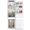 De Longhi PRONTA CONSEGNA - SPEDIZIONE IMMEDIATA De'Longhi F6CLF264E Frigorifero da Incasso Combinato Classe E Low Frost Altezza 177 cm