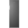 Hotpoint Ariston PRONTA CONSEGNA - SPEDIZIONE IMMEDIATA Hotpoint Ariston HPMLS1411XBR4E Frigorifero Monoporta Libera Installazione Classe E Altezza 172 cm Dark Inox