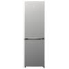 Beko PRONTA CONSEGNA - SPEDIZIONE IMMEDIATA Beko B3RCNO255XB Frigorifero Combinato Libera Installazione Classe D Total No Frost Altezza 180 cm Acciaio Inox