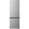 Lg PRONTA CONSEGNA - SPEDIZIONE IMMEDIATA LG Fit & Max GBBW322DPY Frigorifero Combinato Libera Installazione Classe D Total No Frost Altezza 203 cm Larghezza 70 cm AI Fresh Wi-Fi Door Cooling Fresh Converter Prime Silver