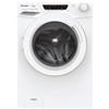 Candy PRONTA CONSEGNA - SPEDIZIONE IMMEDIATA Candy Ultra Hygiene HE1284TWM6/1-S Lavatrice Libera Installazione Caricamento Frontale 8 Kg Classe A-10% 1200 Giri/min nverter Wi-Fi Bianco