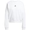 ADIDAS Felpa W SL