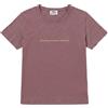 FREDDY T-SHIRT MANICA CORTA Donna