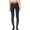 ZERORH+ Calzamaglia MOYRA W TIGHT Bike Donna