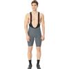 ZERORH+ Pantaloncino DRAX BIBSHORT Bike