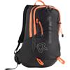 ROCK EXPERIENCE Zaino AKUN 25 BACKPACK Trekking
