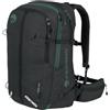 FERRINO Zaino alpinismo maudit 30 litri + 5