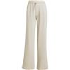 ADIDAS Pantaloni W SL FC PT Donna