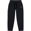 FREDDY PANTALONE LUNGO Donna