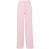 ADIDAS Pantaloni G PT Bambina