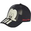 ADIDAS Cappellino LK DY MM