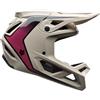 FOX Casco RAMPAGE VAULT Ciclismo MTB Downhill