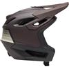 FOX Casco DROPFRAME PRO GRID Ciclismo MTB