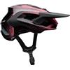 FOX Casco SPEEDFRAME RS AURA Ciclismo MTB Trail