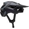 FOX Casco FX SPEEDFRAME CAMO HELMET Ciclismo MTB