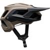 FOX Casco MTB Fox Speedframe 5050 Foxracing