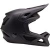 FOX Casco YOUTH RAMPAGE MTB Downhill