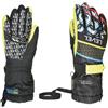 LEVEL GUANTO JUNIOR Sci Alpino