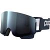 POC Maschera da Sci NEXAL Sci e Snowboard