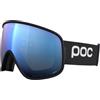 POC Maschera da Sci VITREA MID Sci e Snowboard