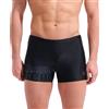 ARENA Costume M ARENA PLAYFUL SWIM SHORT