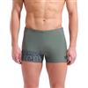 ARENA Costume M ARENA PLAYFUL SWIM SHORT