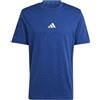 ADIDAS T-shirt M SL