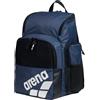 ARENA Zaino ARENA ONE GO BACKPACK