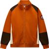 NAPAPIJRI Felpa con Zip B-ARCHIVEE SWEAT Tempo Libero