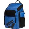ARENA Zaino ARENA ONE GO BACKPACK 45L