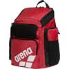 ARENA Zaino ARENA ONE GO BACKPACK 45L