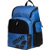 ARENA Zaino ARENA ONE GO BACKPACK
