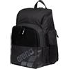 ARENA Zaino ARENA ONE GO BACKPACK