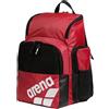 ARENA Zaino ARENA ONE GO BACKPACK
