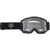 FOX Maschera ciclismo Fox Main MTB
