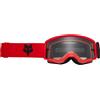 FOX FX YOUTH MAIN CORE GOGGLE