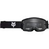 FOX Maschera FX YOUTH MAIN CORE GOGGLE Ciclismo MTB