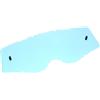FOX FX MX24 ARSPC-MAIN MIRROR LXN LENS