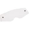 FOX FX MX24 AIRSPACE-MAIN LEXAN LENS