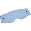 FOX Lente FX MX24 AIRSPACE-MAIN LEXAN LENS