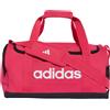 ADIDAS Borsa LINEAR Fitness e Tempo Libero